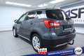 Suzuki SX4 S-Cross Comfort #Navi #AHK #Sitzheizung #KeyFree 103 kW... Gris - thumbnail 12