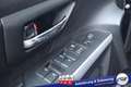 Suzuki SX4 S-Cross Comfort #Navi #AHK #Sitzheizung #KeyFree 103 kW... Gris - thumbnail 13