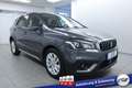 Suzuki SX4 S-Cross Comfort #Navi #AHK #Sitzheizung #KeyFree 103 kW... Gris - thumbnail 5