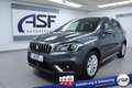 Suzuki SX4 S-Cross Comfort #Navi #AHK #Sitzheizung #KeyFree 103 kW... Gris - thumbnail 1