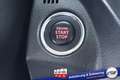 Suzuki SX4 S-Cross Comfort #Navi #AHK #Sitzheizung #KeyFree 103 kW... Gris - thumbnail 22