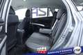 Suzuki SX4 S-Cross Comfort #Navi #AHK #Sitzheizung #KeyFree 103 kW... Gris - thumbnail 32