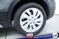 Suzuki SX4 S-Cross Comfort #Navi #AHK #Sitzheizung #KeyFree 103 kW... Gris - thumbnail 33