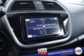 Suzuki SX4 S-Cross Comfort #Navi #AHK #Sitzheizung #KeyFree 103 kW... Gris - thumbnail 18