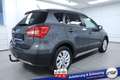 Suzuki SX4 S-Cross Comfort #Navi #AHK #Sitzheizung #KeyFree 103 kW... Gris - thumbnail 7