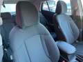 Kia Sportage 1.6 TGDi MHEV Business Orange - thumbnail 37