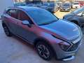 Kia Sportage 1.6 TGDi MHEV Business Orange - thumbnail 23