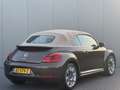 Volkswagen Beetle Cabriolet 1.4 TSI DSG 70's Edition | Leder | Xenon Bruin - thumbnail 10
