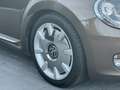 Volkswagen Beetle Cabriolet 1.4 TSI DSG 70's Edition | Leder | Xenon Bruin - thumbnail 5
