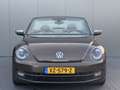 Volkswagen Beetle Cabriolet 1.4 TSI DSG 70's Edition | Leder | Xenon Bruin - thumbnail 11