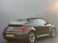 Volkswagen Beetle Cabriolet 1.4 TSI DSG 70's Edition | Leder | Xenon Bruin - thumbnail 2