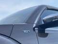 Volkswagen Beetle Cabriolet 1.4 TSI DSG 70's Edition | Leder | Xenon Bruin - thumbnail 16