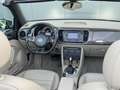 Volkswagen Beetle Cabriolet 1.4 TSI DSG 70's Edition | Leder | Xenon Bruin - thumbnail 6