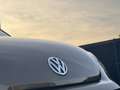 Volkswagen Beetle Cabriolet 1.4 TSI DSG 70's Edition | Leder | Xenon Bruin - thumbnail 15