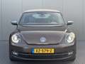 Volkswagen Beetle Cabriolet 1.4 TSI DSG 70's Edition | Leder | Xenon Bruin - thumbnail 3