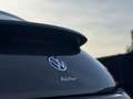 Volkswagen Beetle Cabriolet 1.4 TSI DSG 70's Edition | Leder | Xenon Bruin - thumbnail 14