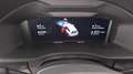Skoda Kodiaq 4x4 Sportline TDI DSG Grau - thumbnail 16