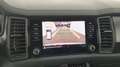 Skoda Kodiaq 4x4 Sportline TDI DSG Grau - thumbnail 21