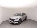 Skoda Kodiaq 4x4 Sportline TDI DSG Grau - thumbnail 1