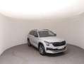 Skoda Kodiaq 4x4 Sportline TDI DSG Grau - thumbnail 2