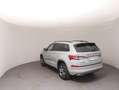 Skoda Kodiaq 4x4 Sportline TDI DSG Grau - thumbnail 5