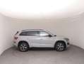 Skoda Kodiaq 4x4 Sportline TDI DSG Grau - thumbnail 25