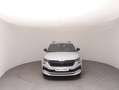 Skoda Kodiaq 4x4 Sportline TDI DSG Grau - thumbnail 3