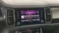 Skoda Kodiaq 4x4 Sportline TDI DSG Grau - thumbnail 8