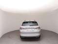 Skoda Kodiaq 4x4 Sportline TDI DSG Grau - thumbnail 6