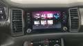 Skoda Kodiaq 4x4 Sportline TDI DSG Grau - thumbnail 18