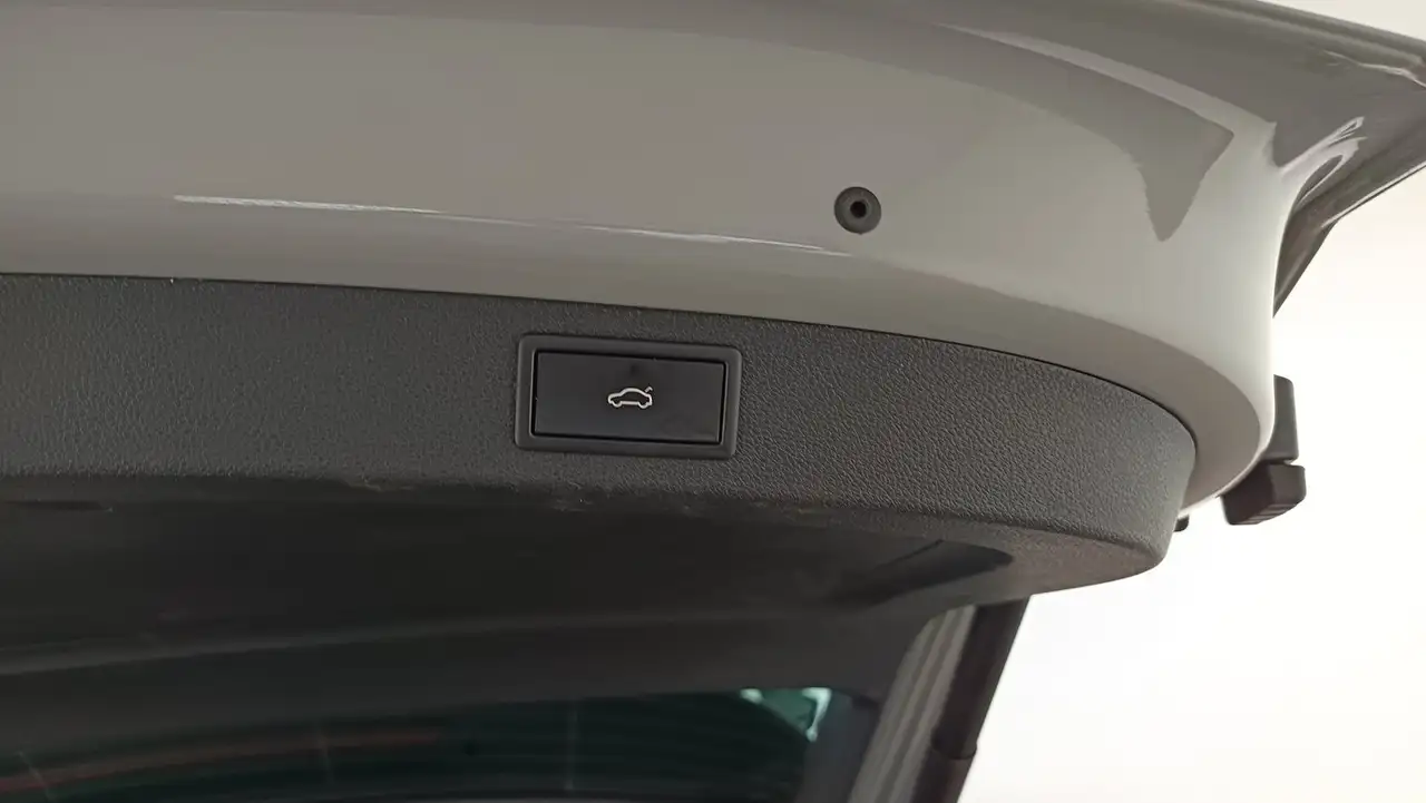 Skoda Kodiaq 4x4 Sportline TDI DSG, миниатюра 27