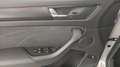 Skoda Kodiaq 4x4 Sportline TDI DSG Grau - thumbnail 23