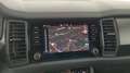 Skoda Kodiaq 4x4 Sportline TDI DSG Grau - thumbnail 20