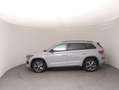 Skoda Kodiaq 4x4 Sportline TDI DSG Grau - thumbnail 26