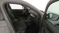 Skoda Kodiaq 4x4 Sportline TDI DSG Grau - thumbnail 10