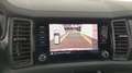 Skoda Kodiaq 4x4 Sportline TDI DSG Grau - thumbnail 22