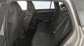Skoda Kodiaq 4x4 Sportline TDI DSG Grau - thumbnail 11