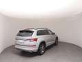 Skoda Kodiaq 4x4 Sportline TDI DSG Grau - thumbnail 4