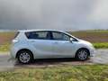 Toyota Verso Edition Argent - thumbnail 7