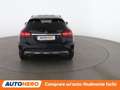 Mercedes-Benz GLA 250 GLA 250  Premium Automatic 4Matic Noir - thumbnail 5