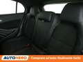 Mercedes-Benz GLA 250 GLA 250  Premium Automatic 4Matic Noir - thumbnail 14