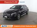 Mercedes-Benz GLA 250 GLA 250  Premium Automatic 4Matic Noir - thumbnail 1