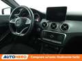 Mercedes-Benz GLA 250 GLA 250  Premium Automatic 4Matic Noir - thumbnail 13