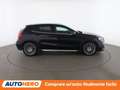 Mercedes-Benz GLA 250 GLA 250  Premium Automatic 4Matic Noir - thumbnail 7