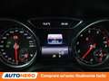 Mercedes-Benz GLA 250 GLA 250  Premium Automatic 4Matic Noir - thumbnail 20