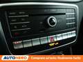 Mercedes-Benz GLA 250 GLA 250  Premium Automatic 4Matic Noir - thumbnail 29