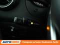Mercedes-Benz GLA 250 GLA 250  Premium Automatic 4Matic Noir - thumbnail 27