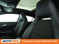 Mercedes-Benz GLA 250 GLA 250  Premium Automatic 4Matic Noir - thumbnail 31