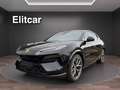 Lotus Eletre 600 GT SE Grigio - thumbnail 1