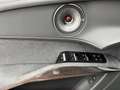 Lotus Eletre 600 GT SE Grigio - thumbnail 9